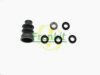 FRENKIT 119025 Repair Kit, brake master cylinder